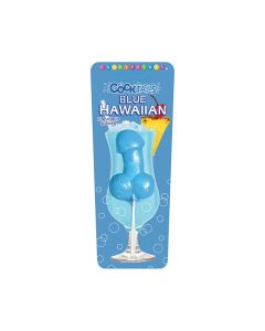 Cocktails Flavored Sucker