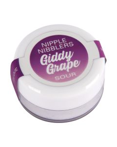 Nipple Nibbler Sour Balm - 3 g