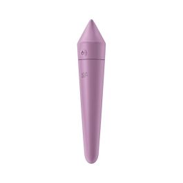 Satisfyer Ultra Power Bullet 8